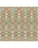 Kravet Wallcovering SUNRISE FLAME WP 517