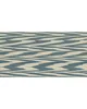 Kravet Wallcovering FLAMED ZIG ZAG WP 5