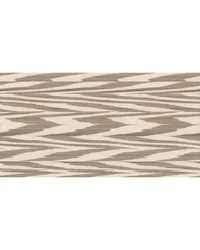 FLAMED ZIG ZAG WP W3852 6 by   
