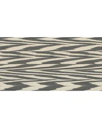 FLAMED ZIG ZAG WP W3852 8 by   