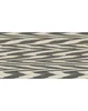 Kravet Wallcovering FLAMED ZIG ZAG WP 8