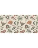 Kravet Wallcovering CONSTELLATIONS WP 11