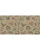 Kravet Wallcovering CONSTELLATIONS WP 1616