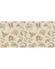 Kravet Wallcovering CONSTELLATIONS WP 16