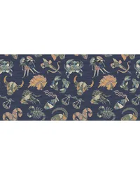 CONSTELLATIONS WP W3853 50 by  Kravet Wallcovering 