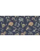 Kravet Wallcovering CONSTELLATIONS WP 50