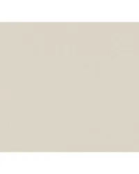 CHEVRONETTE WP W3854 1 by  Kravet Wallcovering 