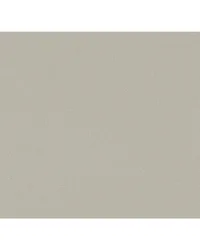 CHEVRONETTE WP W3854 11 by  Kravet Wallcovering 
