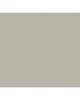 Kravet Wallcovering CHEVRONETTE WP 11