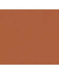 CHEVRONETTE WP W3854 12 by  Kravet Wallcovering 