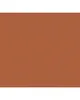 Kravet Wallcovering CHEVRONETTE WP 12