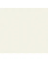 CHEVRONETTE WP W3854 161 by  Kravet Wallcovering 