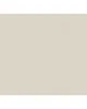 Kravet Wallcovering CHEVRONETTE WP 1