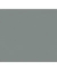 CHEVRONETTE WP W3854 21 by  Kravet Wallcovering 