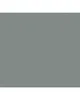 Kravet Wallcovering CHEVRONETTE WP 21