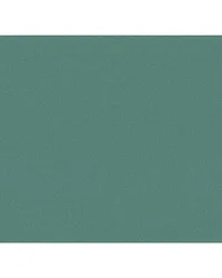 CHEVRONETTE WP W3854 35 by  Kravet Wallcovering 