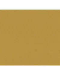 CHEVRONETTE WP W3854 4 by  Kravet Wallcovering 