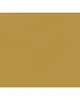 Kravet Wallcovering CHEVRONETTE WP 4