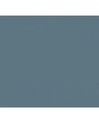 CHEVRONETTE WP W3854 5 by  Kravet Wallcovering 