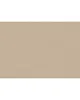 Kravet Wallcovering CANNETE WP 117
