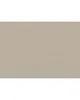 Kravet Wallcovering CANNETE WP 11