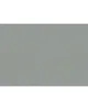 Kravet Wallcovering CANNETE WP 15