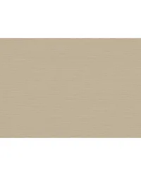 CANNETE WP W3855 16 by  Kravet Wallcovering 