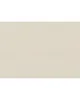 Kravet Wallcovering CANNETE WP 1611