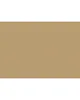 Kravet Wallcovering CANNETE WP 166