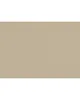 Kravet Wallcovering CANNETE WP 16