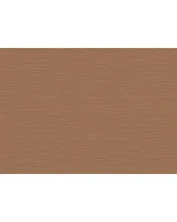 CANNETE WP W3855 24 by  Kravet Wallcovering 