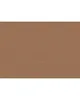 Kravet Wallcovering CANNETE WP 24