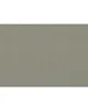 Kravet Wallcovering CANNETE WP 635