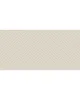 Kravet Wallcovering MACRO CHEVRON WP 106