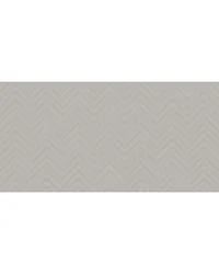 MACRO CHEVRON WP W3856 11 by  Kravet Wallcovering 