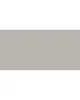 Kravet Wallcovering MACRO CHEVRON WP 11