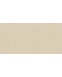 MACRO CHEVRON WP W3856 16 by  Kravet Wallcovering 