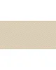 Kravet Wallcovering MACRO CHEVRON WP 16