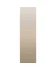 Kravet Wallcovering ICONIC SHADES WP 106