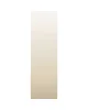 Kravet Wallcovering ICONIC SHADES WP 16