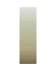 Kravet Wallcovering ICONIC SHADES WP 30