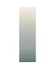 Kravet Wallcovering ICONIC SHADES WP 52