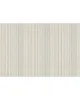 Kravet Wallcovering STRIPED SUNSET WP 1611