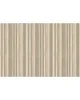 Kravet Wallcovering STRIPED SUNSET WP 316