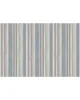 Kravet Wallcovering STRIPED SUNSET WP 511