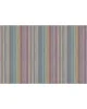 Kravet Wallcovering STRIPED SUNSET WP 710