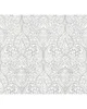 Kravet Wallcovering W3859 101