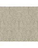 Kravet Wallcovering W3859 106