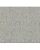 Kravet Wallcovering W3859 11