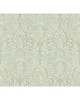 Kravet Wallcovering W3859 135